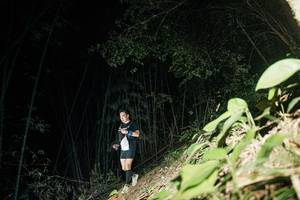 BIB: 
                            <button type="button" onclick="openModal(28117805)" class="btn btn-primary btn-sm float-right btn-popup" data-toggle="modal" data-target=".modal-high-quality">
                        <i class="fas fa-shopping-cart"></i> Add to Cart
                    </button>
                                            <button type="button" onclick="isThisMe(28117805, true)" class="btn btn-success btn-sm float-right btn-popup btn-isme hidden" data-toggle="tooltip" data-placement="bottom" title="นี่คือรูปของคุณใช่ไหม คลิกที่นี่เพื่อเอาเข้าอัลบั้ม">
                        <i class="fas fa-plus"></i> Add to album
                    </button>
                    <button type="button" onclick="isThisMe(28117805, false)" class="btn btn-warning btn-sm float-right btn-popup btn-isnotme hidden">
                        <i class="fas fa-ban"></i> Remove from album
                    </button>